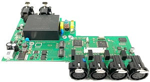 MAIN PCB FOR EN4