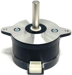 36BYGE1211-B-22HGW STEPPER MOTOR FOR PAR