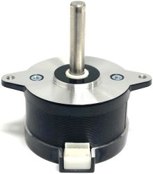 36BYGE1211-B-26GW STEPPER MOTOR FOR PAR
