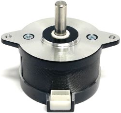 36BYGE1211-B-16GW STEPPER MOTOR FOR PARA