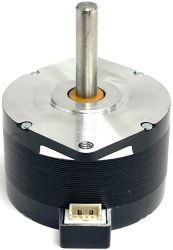 39BYGL1302-B-23GW STEPPER MOTOR FOR PARA