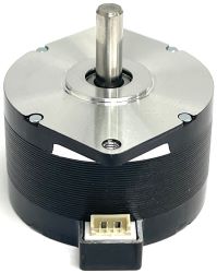 39BYGL1302-B-15GWT-01 STEPPER MOTOR FOR