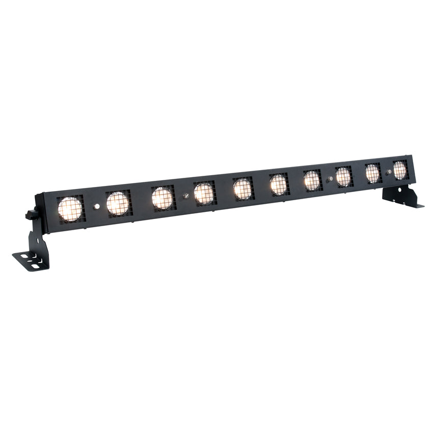 Lumina Strip