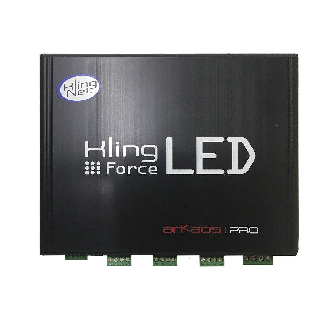 ArKaos Kling Force LED