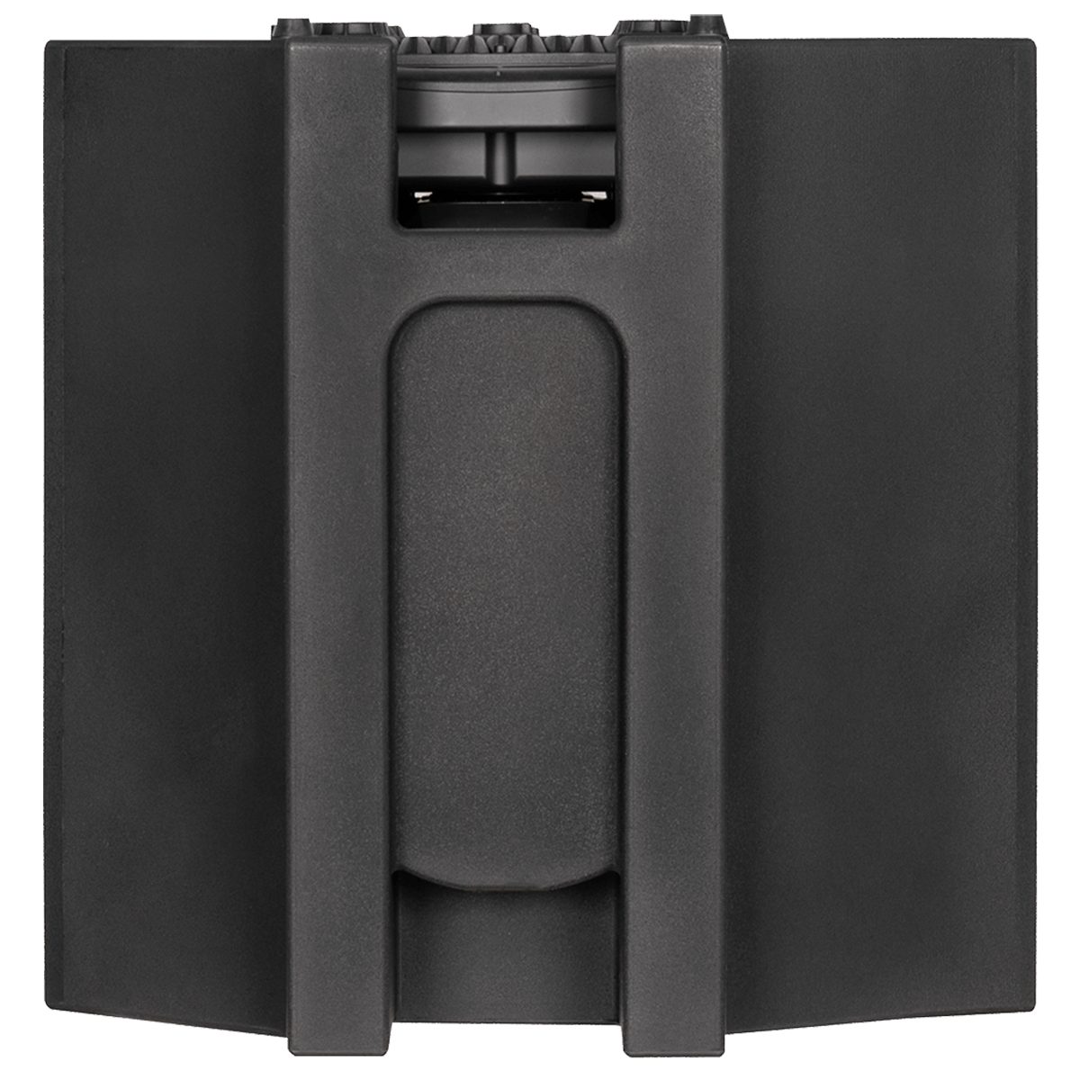 PARAGON M