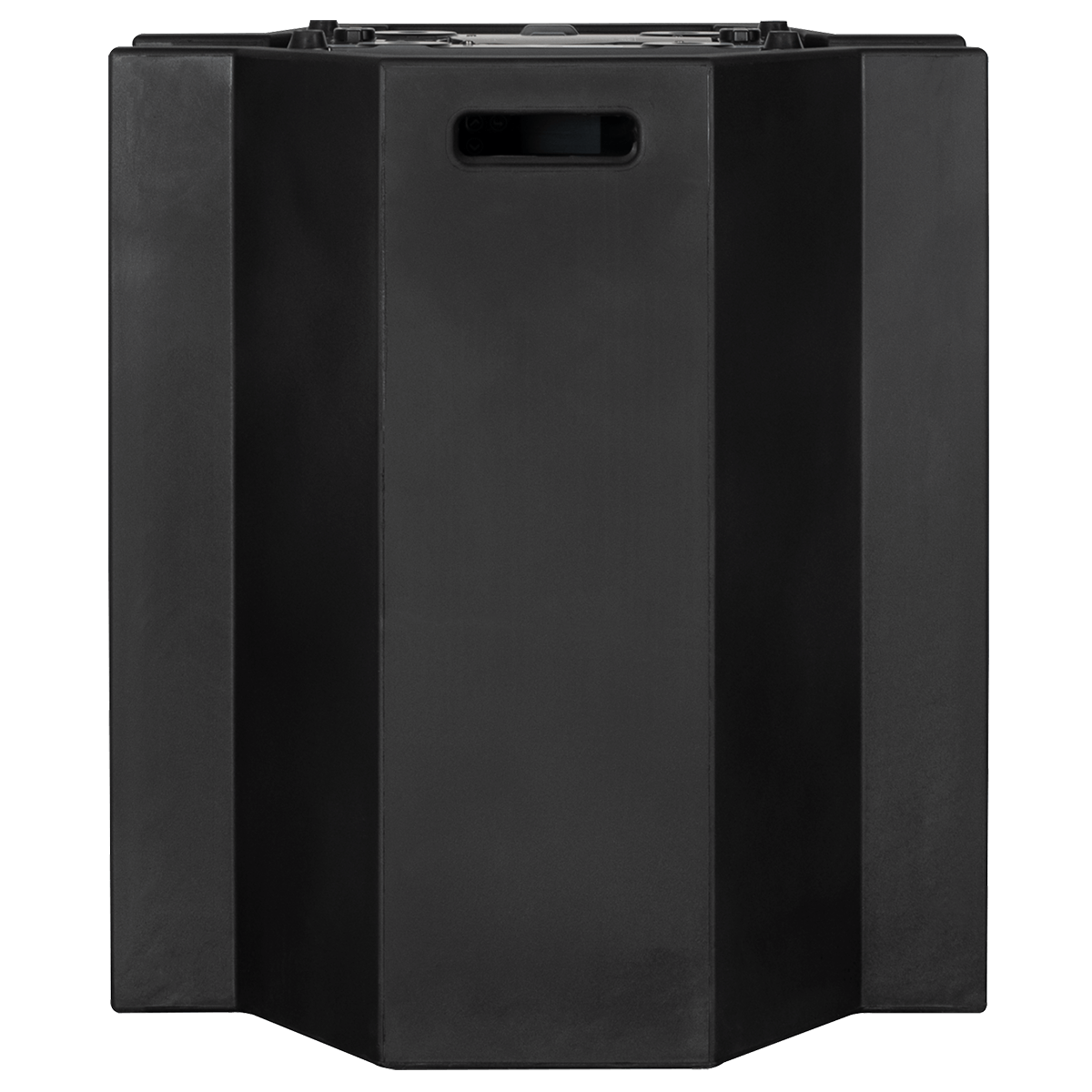 PROTEUS HYBRID MAX