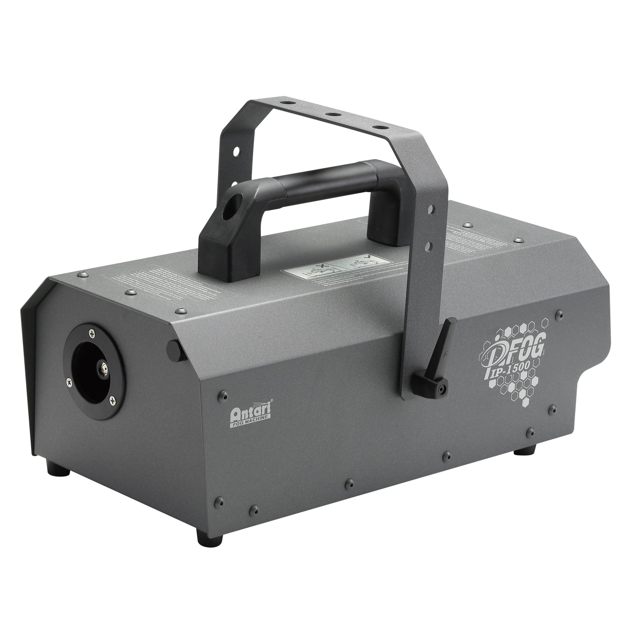IP 1500
