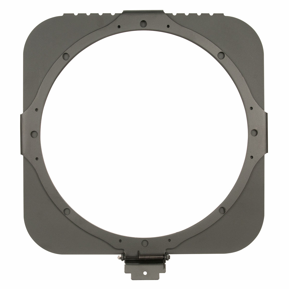 SIXPAR 300 GEL FRAME HOLDER KIT