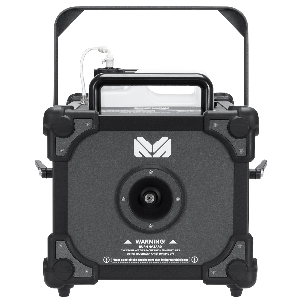 Magma Fog 1500IP-II