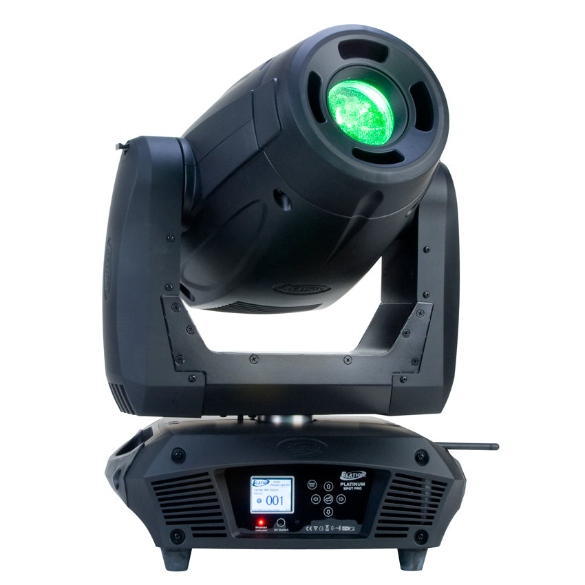 Platinum Spot 5R PRO