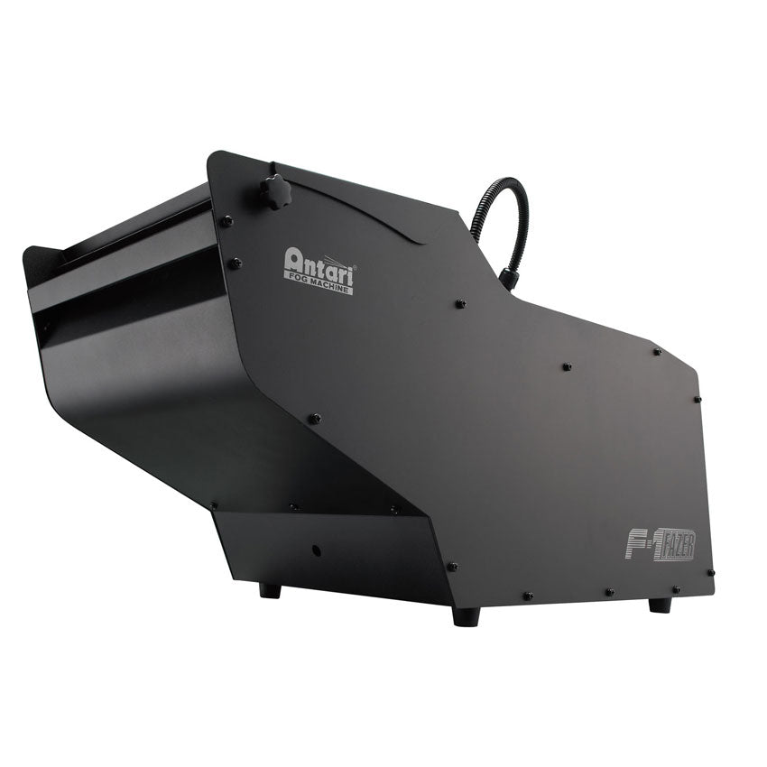 F-1 PRO Touring Fazer