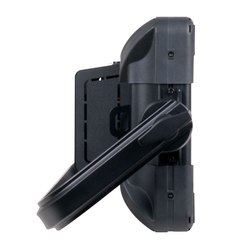 TVL SOFTLIGHT DW