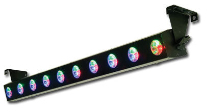 ELED Strip 100 RGB
