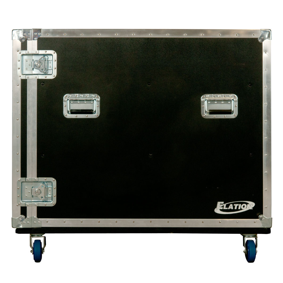 CHORUS LINE 16 6-Pack Road Case
