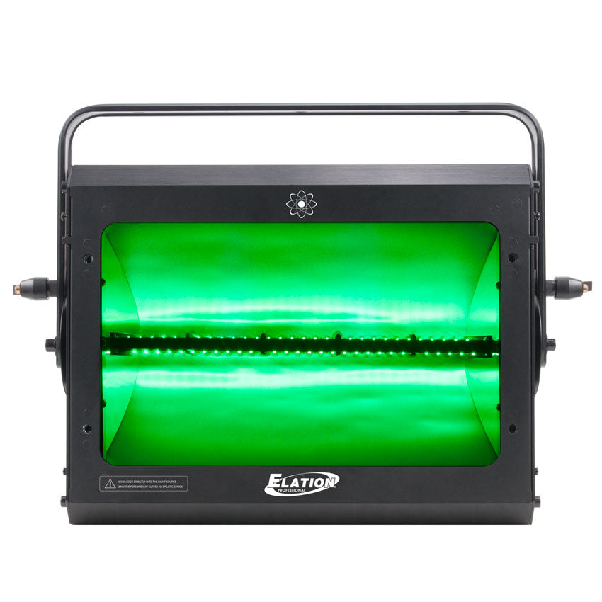 Protron 3K Color LED Strobe