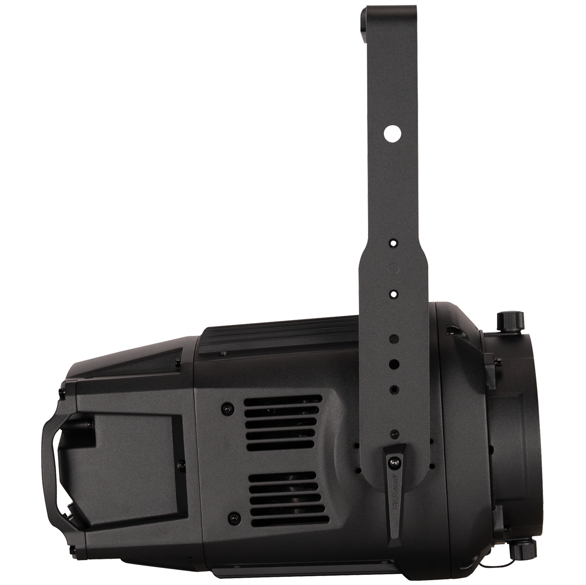 KL CORE IP