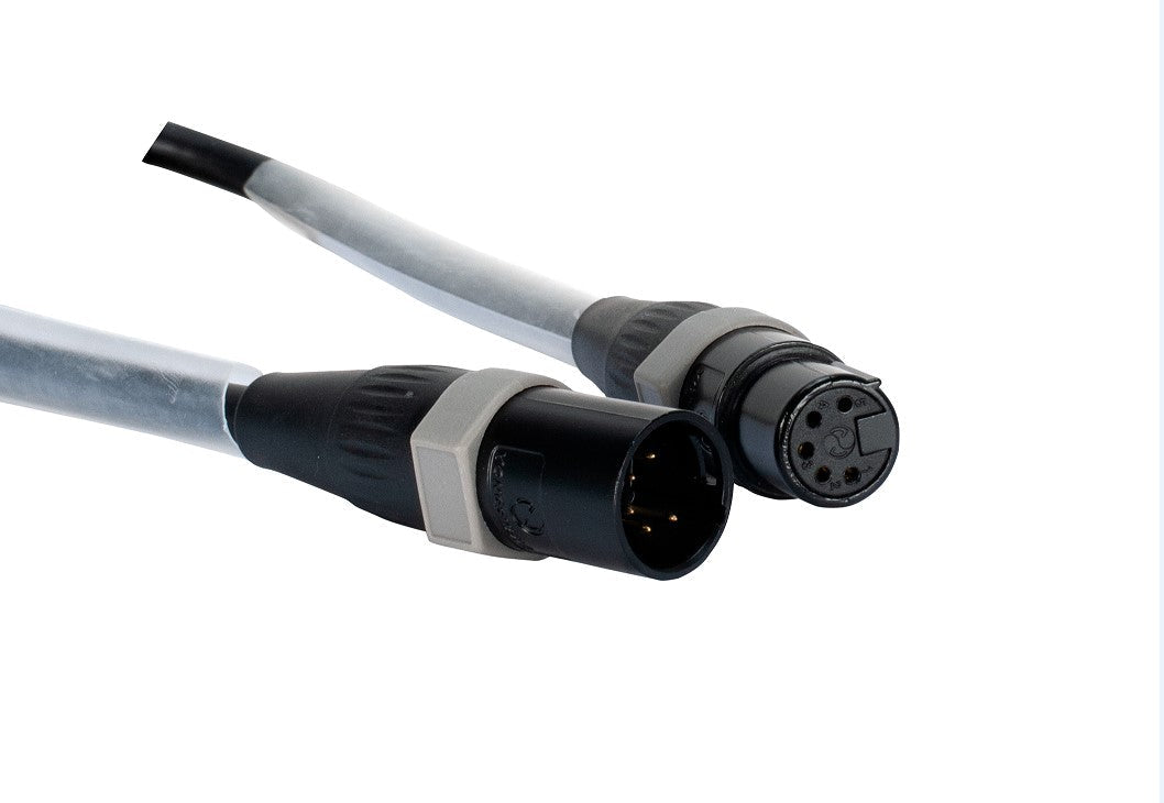 AC5PDMX3PRO