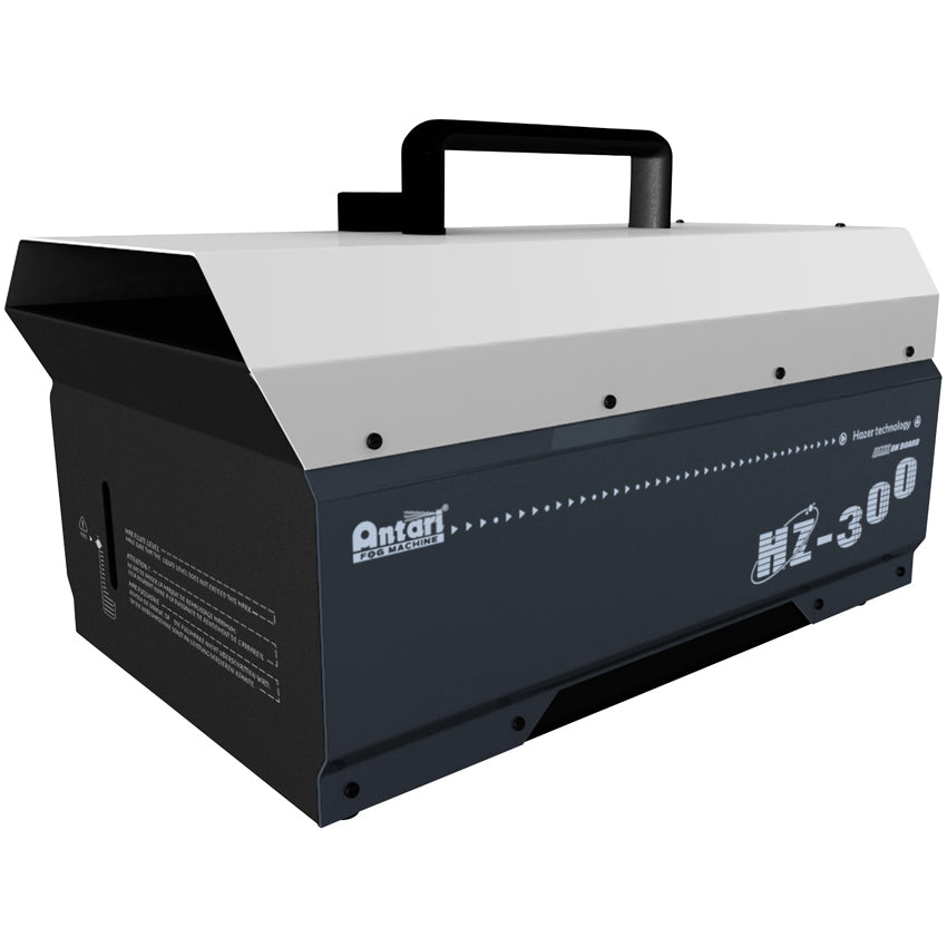 HZ-300