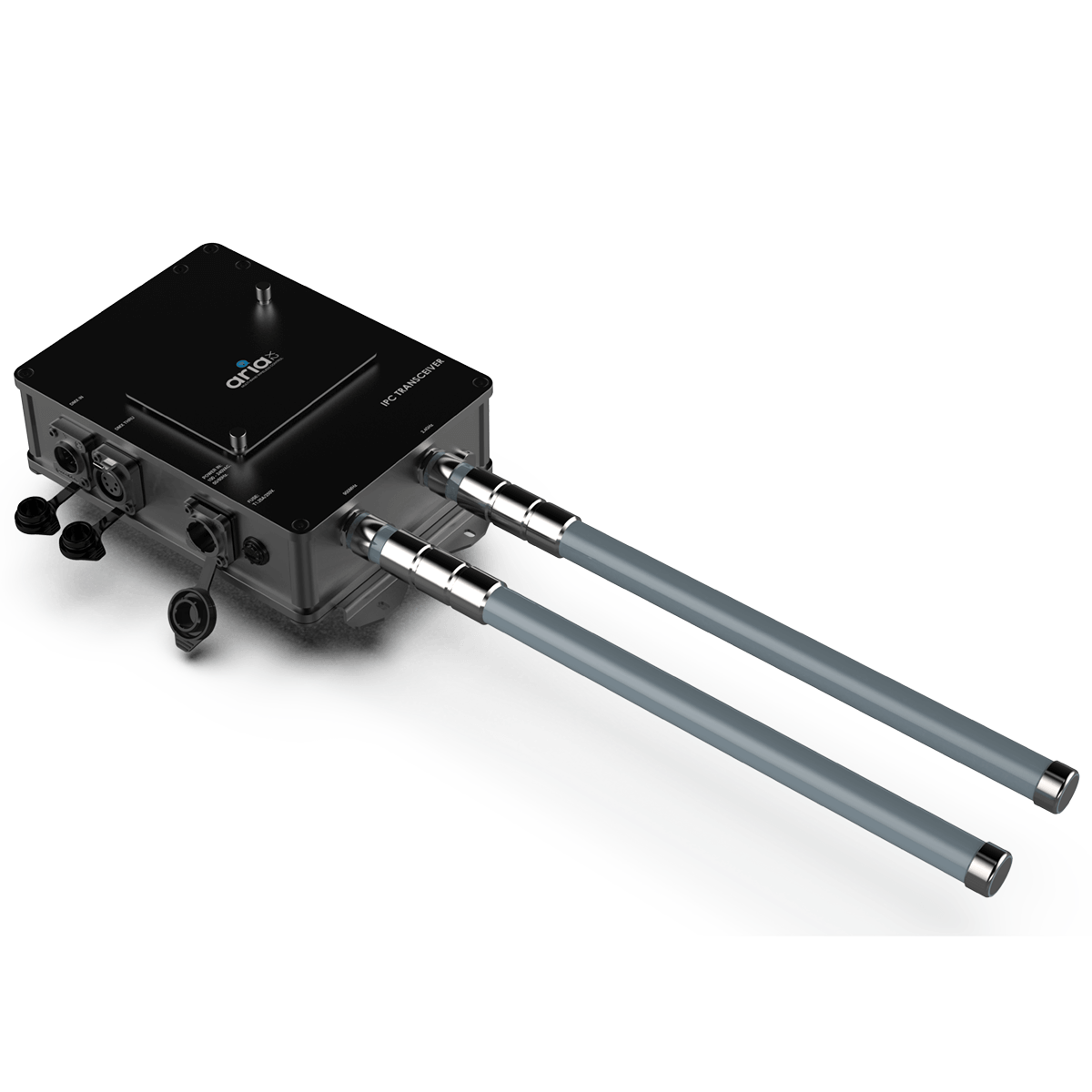 Aria X2 IPC