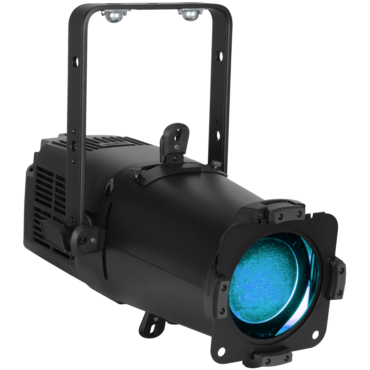 KL PROFILE COMPACT