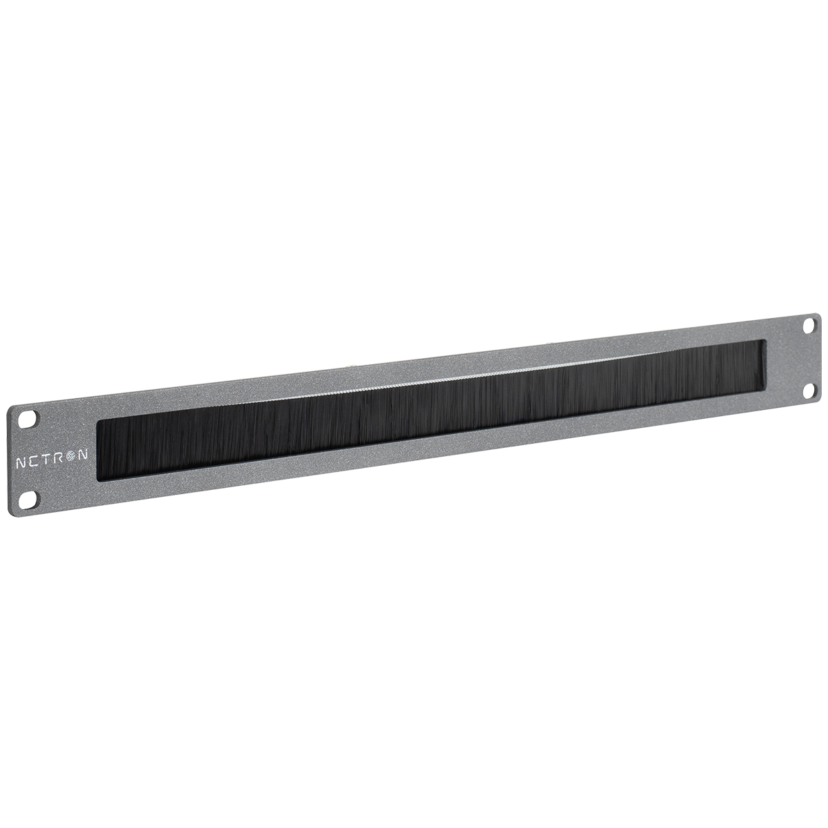 NET Plate Brush