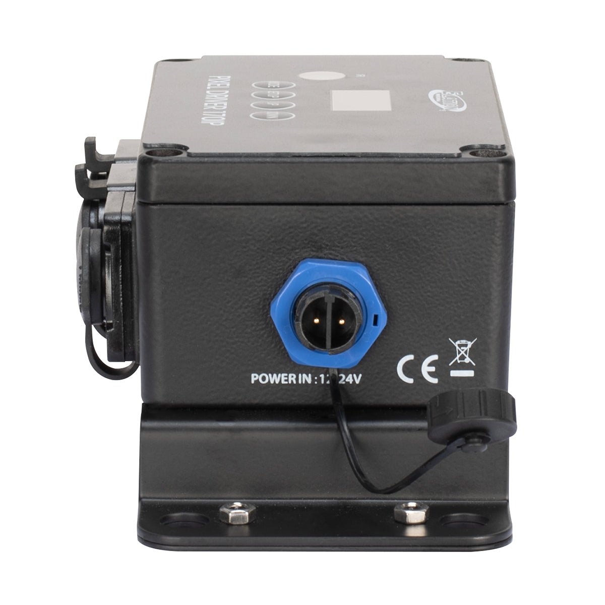 PIXEL DRIVER 170IP