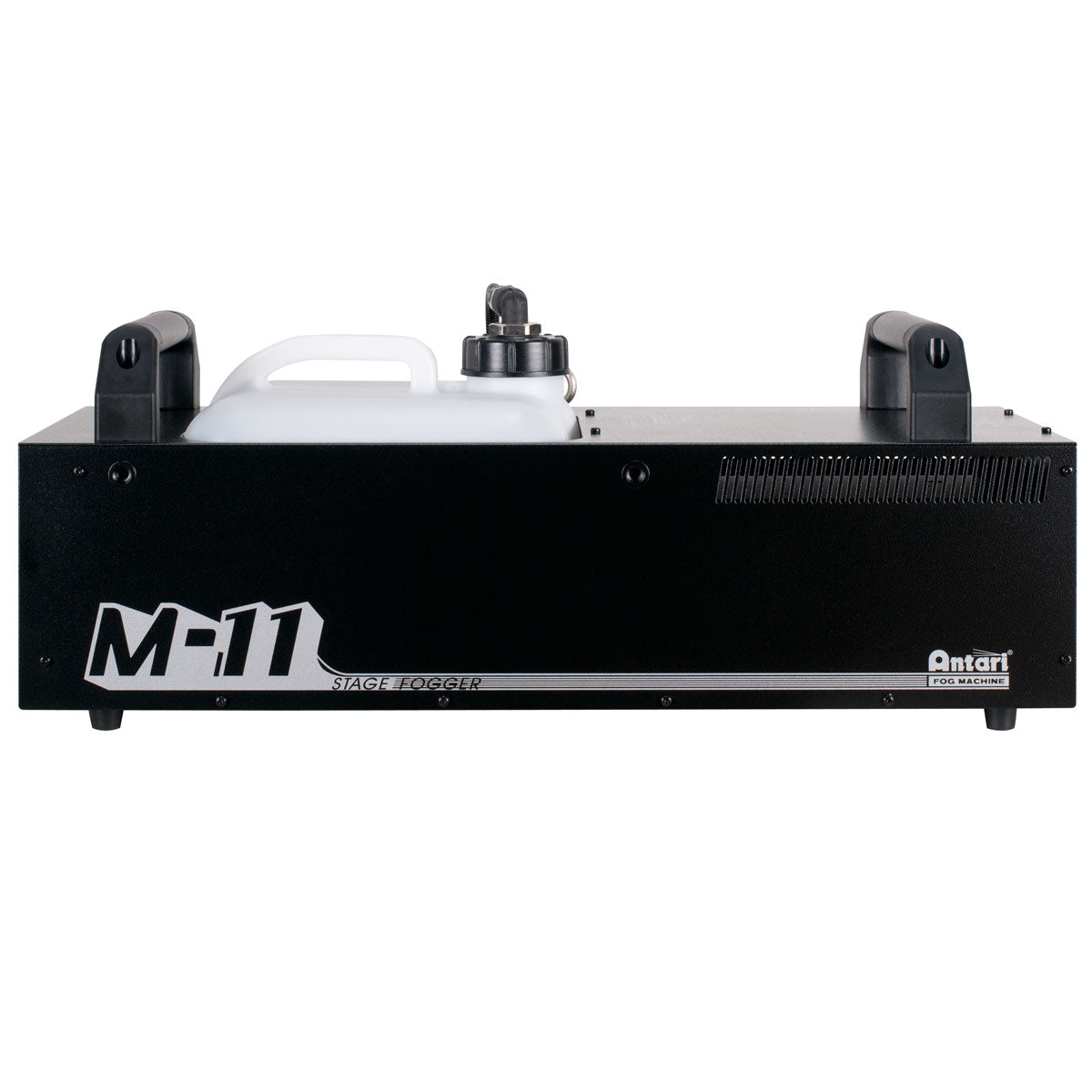 M-11