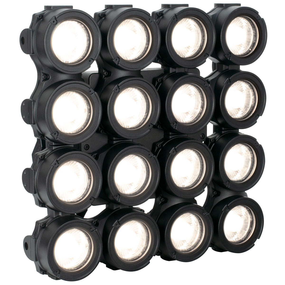 CUEPIX 16IP DTW