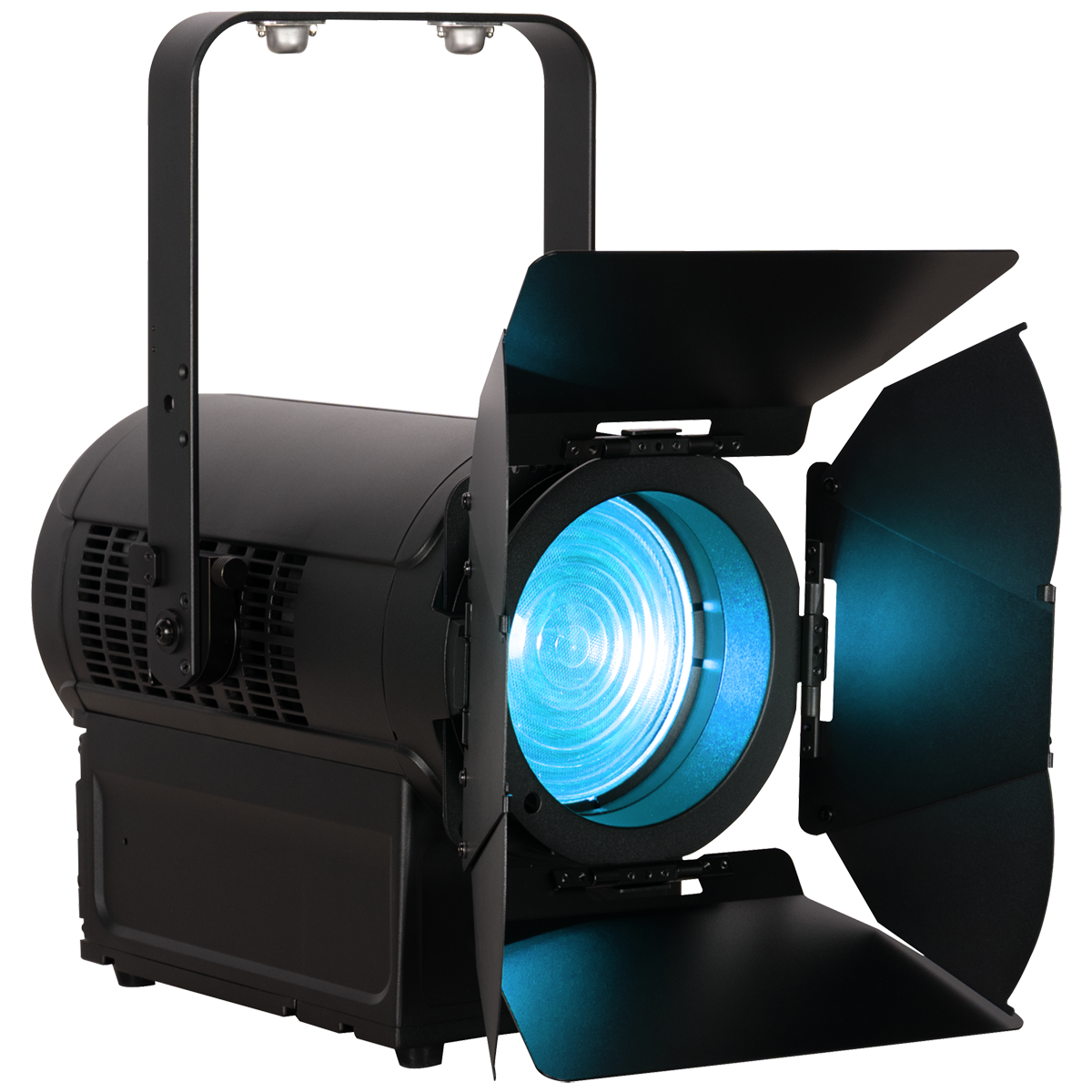KL FRESNEL 6 IP