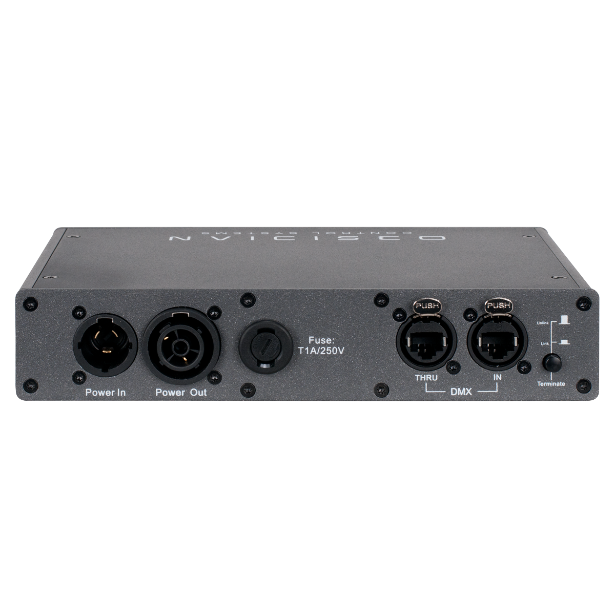 RDM 645