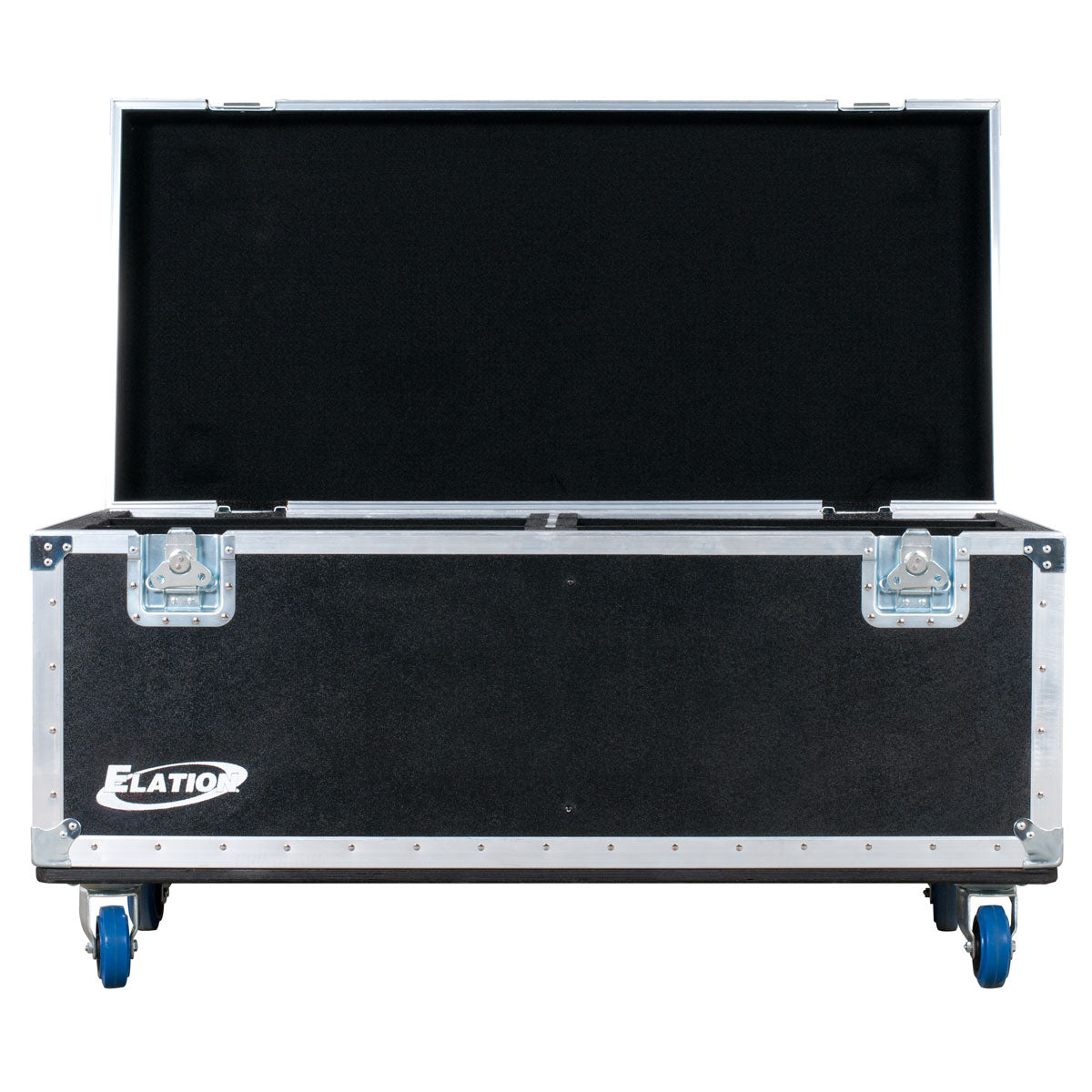 CHORUS LINE 8 6-Pack Road Case