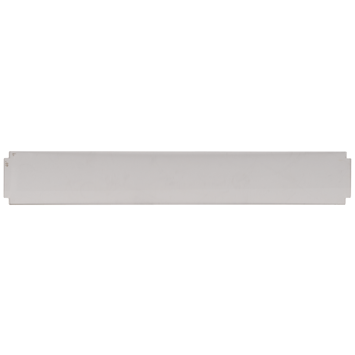 BAR S L140