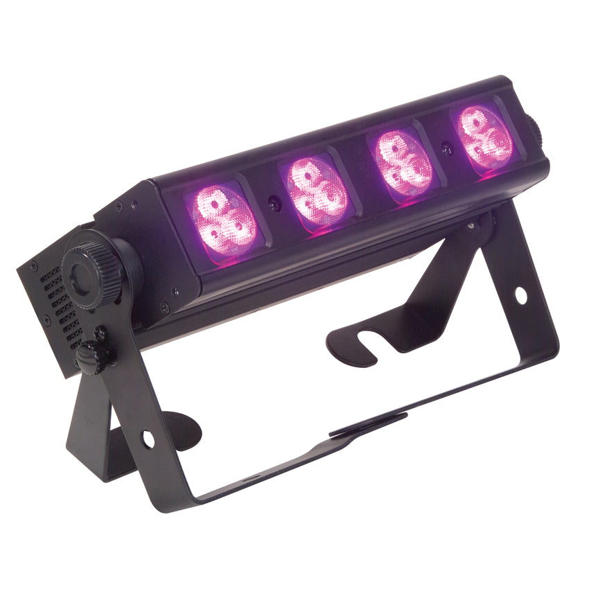 DESIGN LED 36 TRI-BRICK