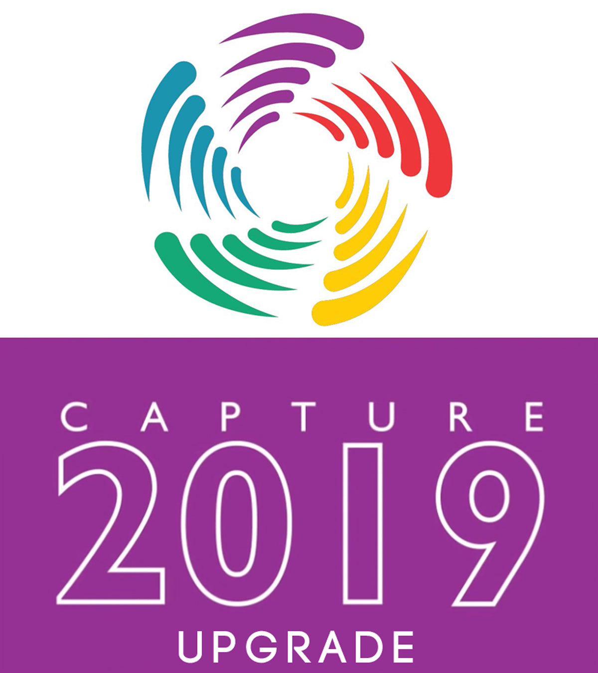 Capture Extended/Symphony to Capture 2022 Symphony Upgrade