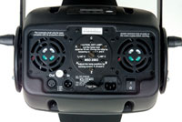 CMY Zoom-250