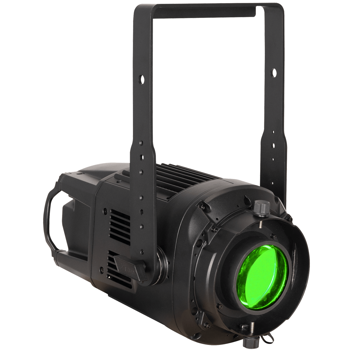 KL CORE IP