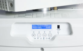 DESIGN SPOT 250 WH PRO