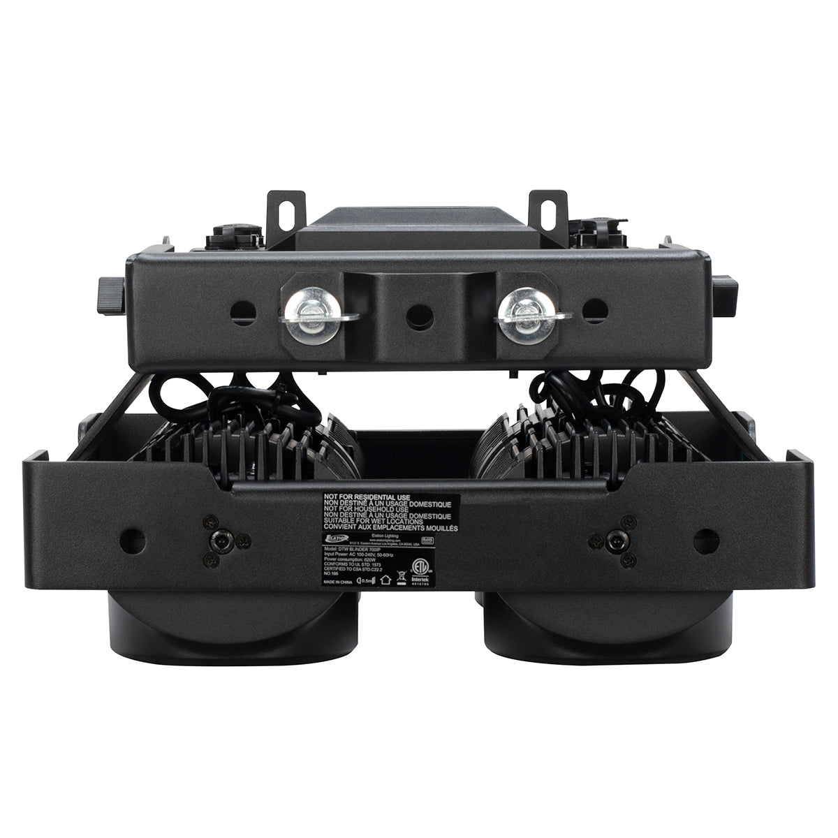 DTW BLINDER 700 IP