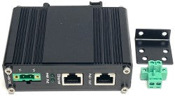 POE POWER SUPPLY FOR PROTEUS BRUTUS FS