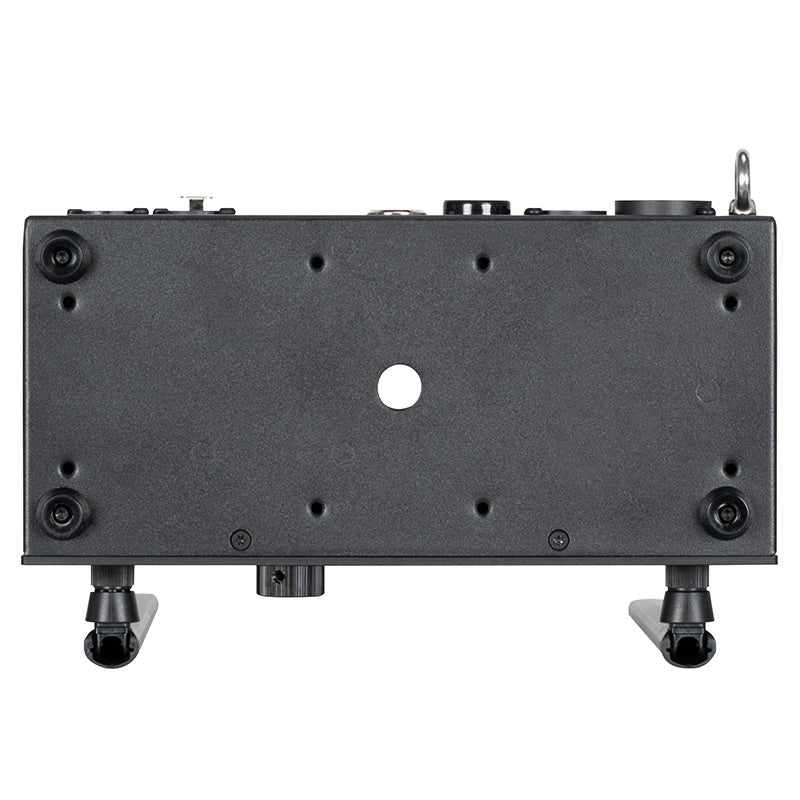 Aria X2 Transceiver