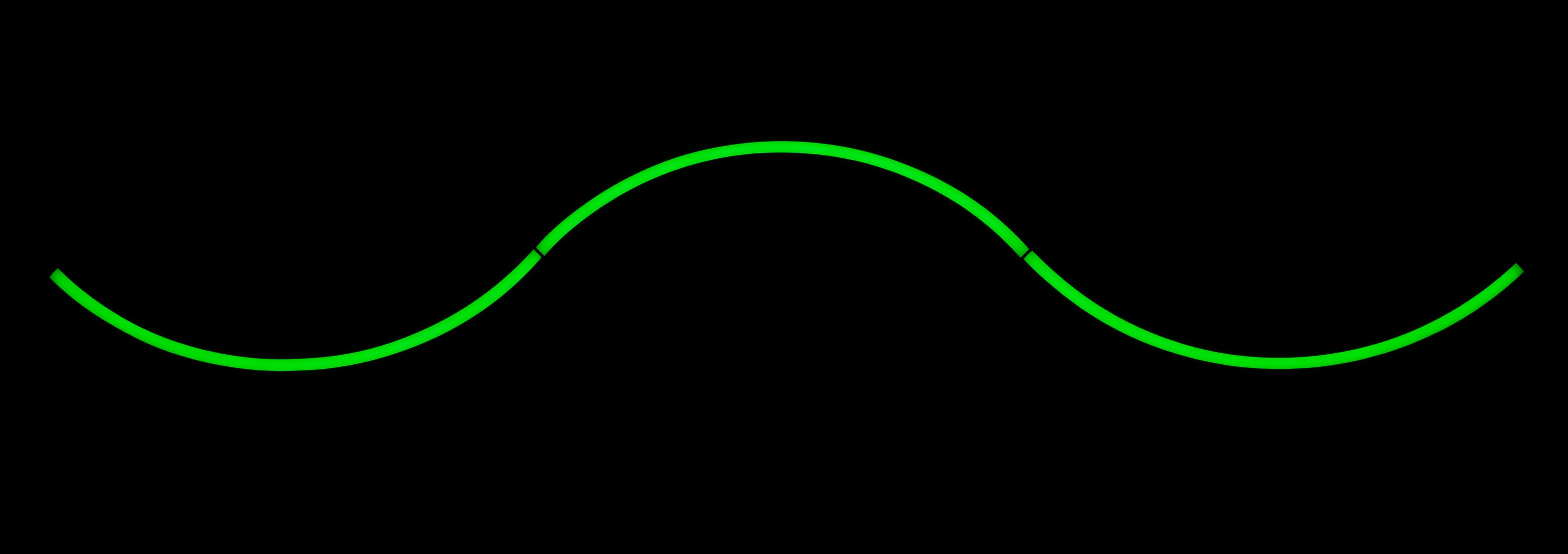 Pixie Curve 60