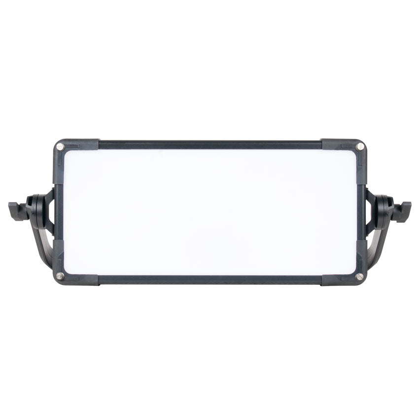 TVL SOFTLIGHT DW