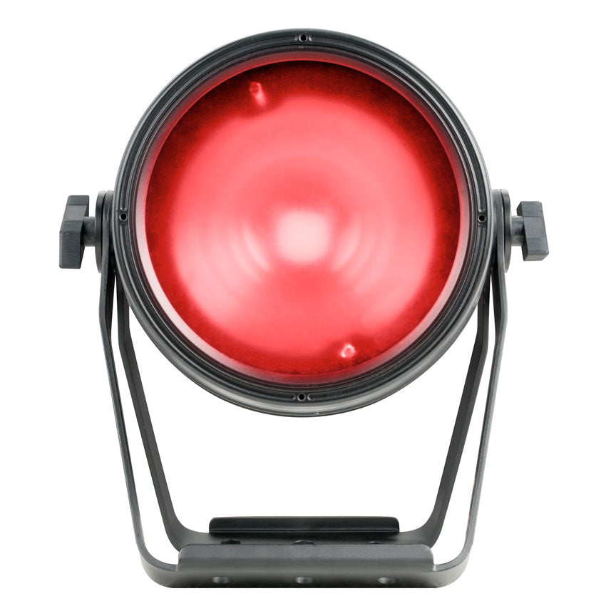 FUZE PAR Z120 IP