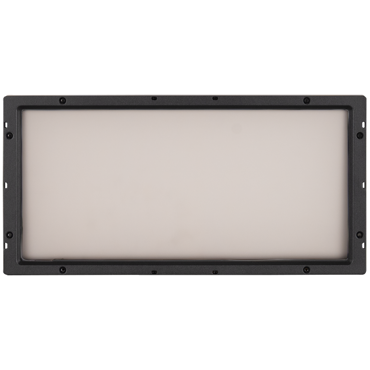 PULSE PANEL FROST