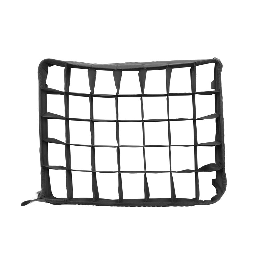 TVL PANEL DW SNAPGRID 40