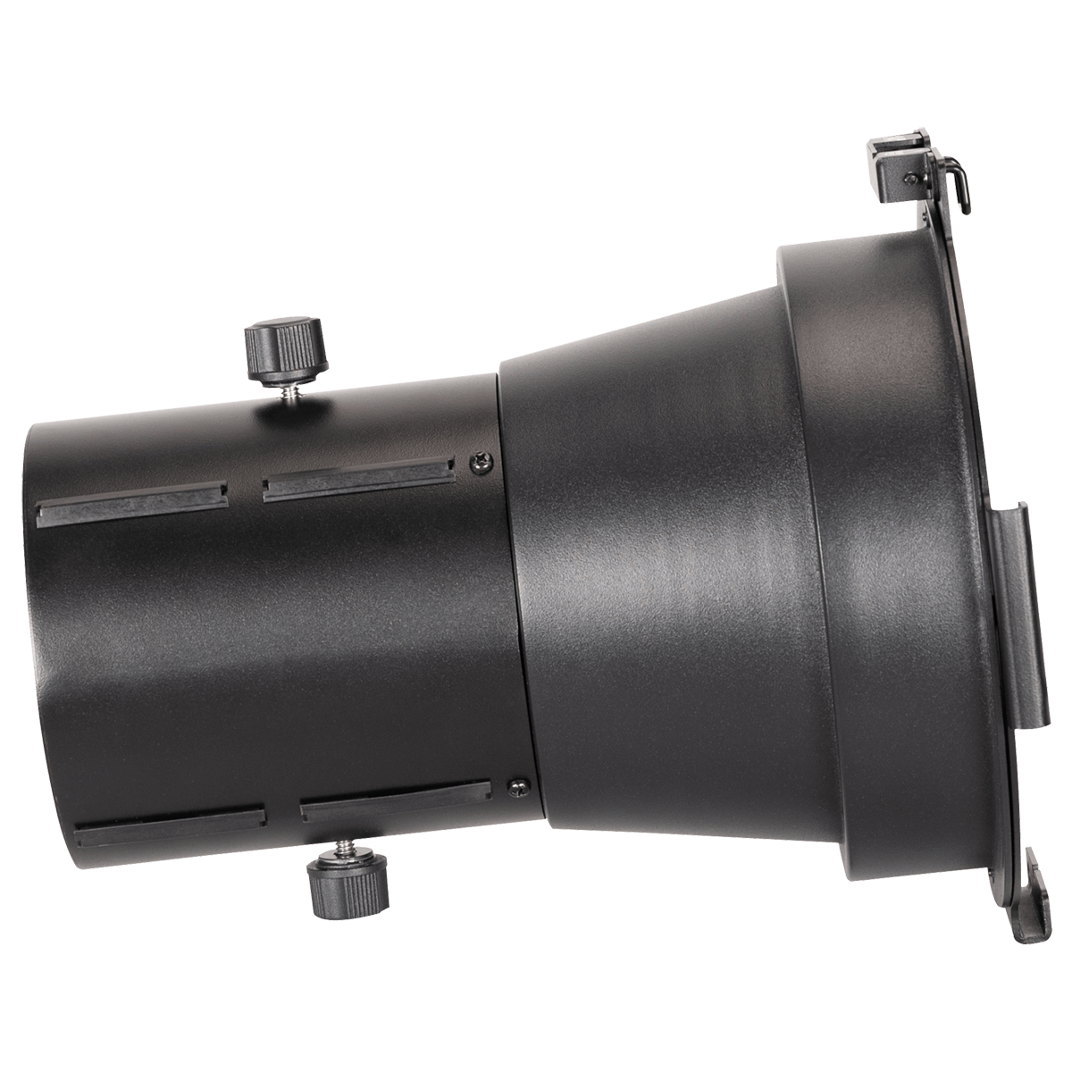 14 Degree IP Lens Tube