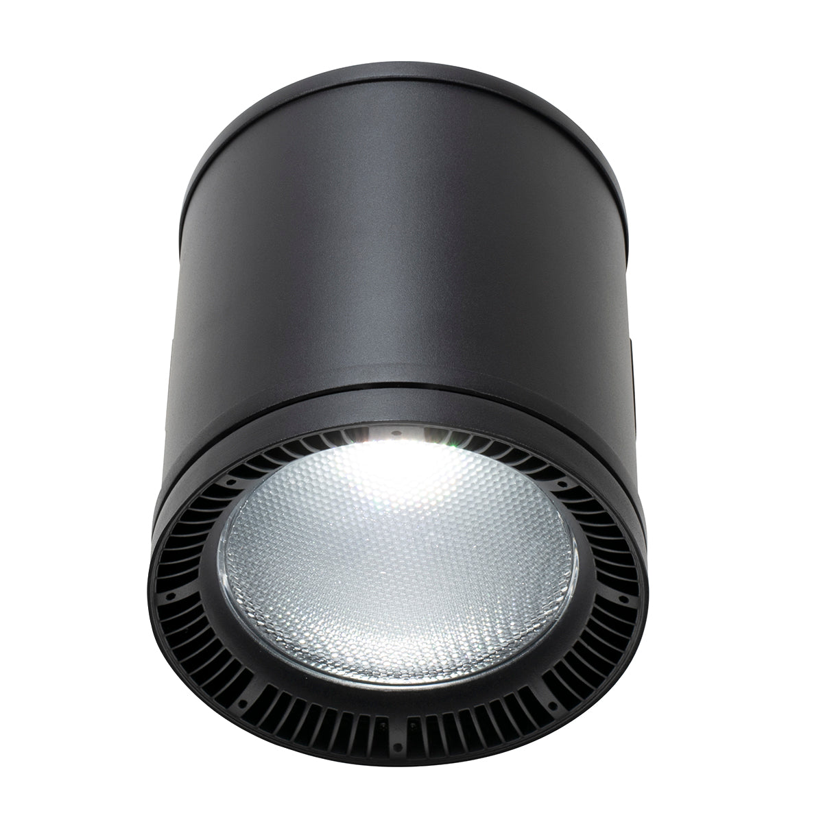 FUZE PENDANT Compact