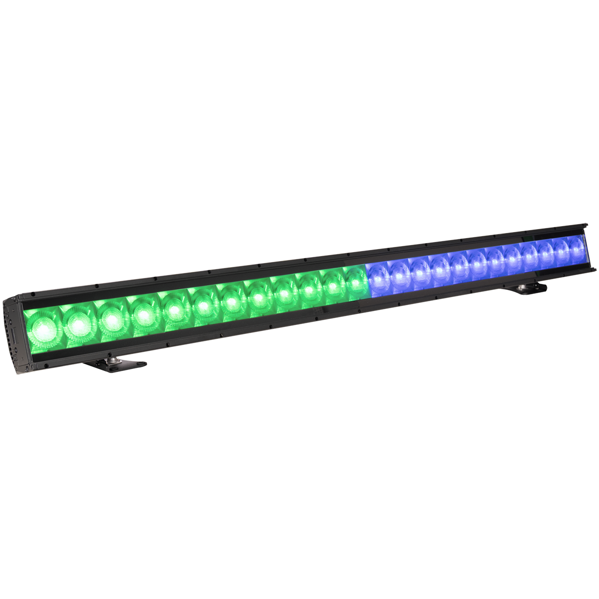KL BATTEN 72