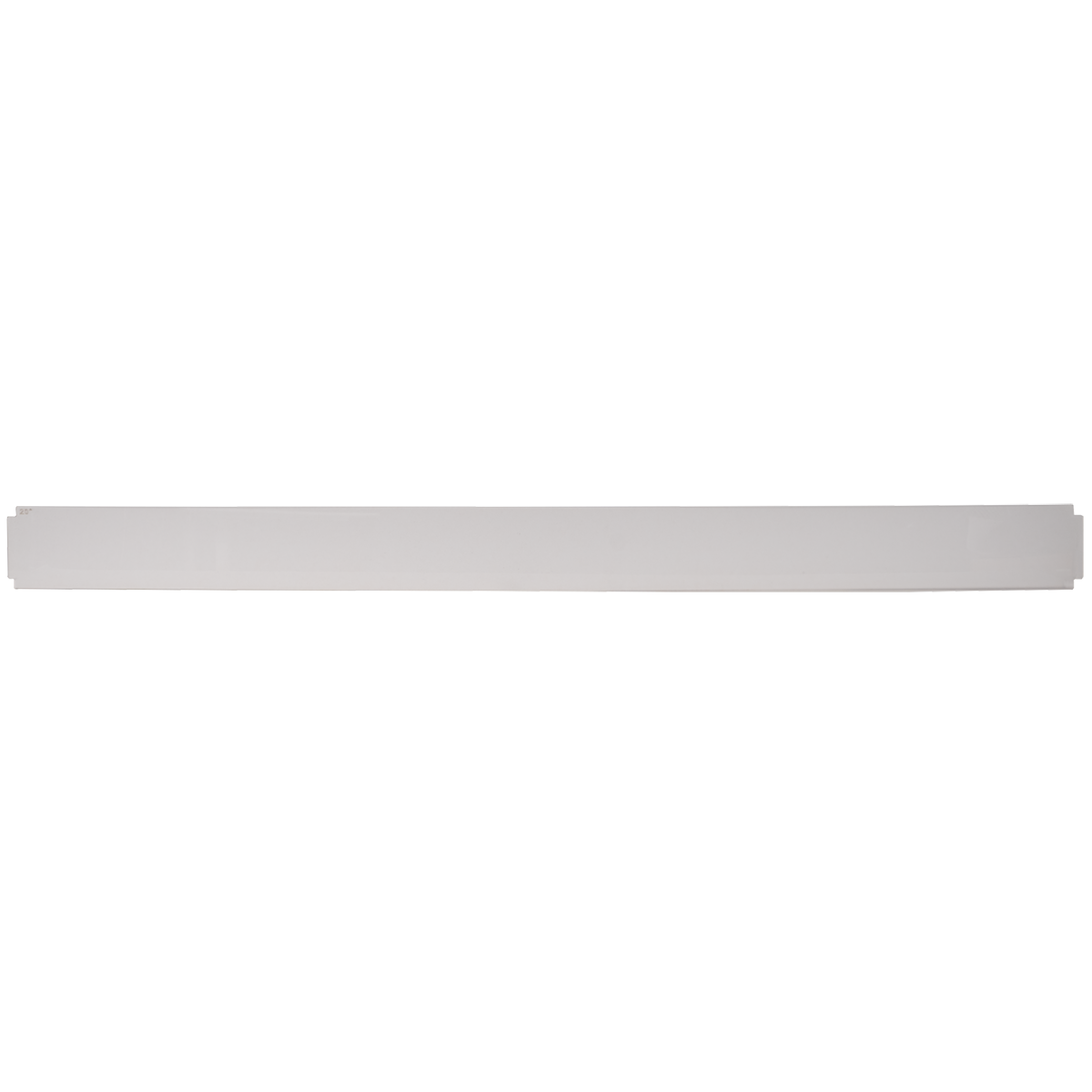 BAR L NSP