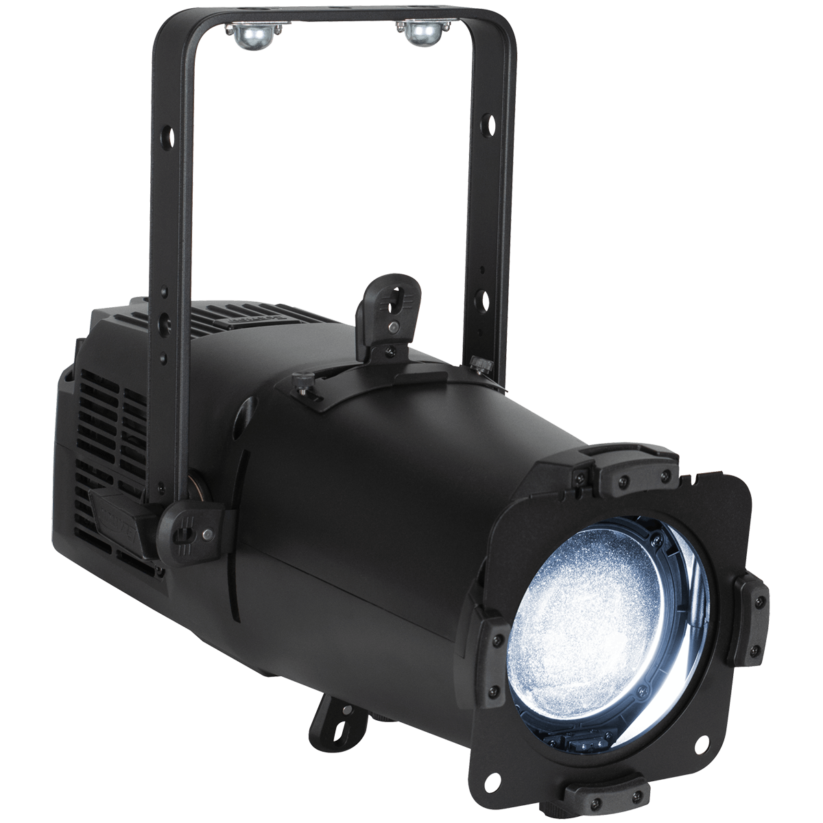 KL PROFILE COMPACT